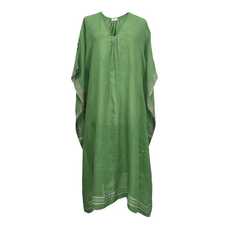 Onyx Tailored Abaya view 2